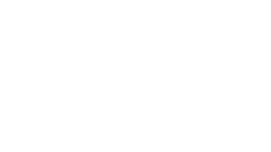 Logo-PRTR-BLANCO (1)